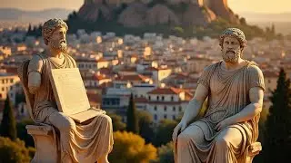 Plato Biography #music #usa #edit #shorts #education