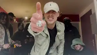 PAS DANS LE CARRÉ - Slm c’est tout