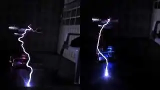Games of Thrones / Twin DRSSTCs / Split Screen