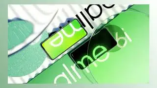 realme 6i | Uwolnij Moc