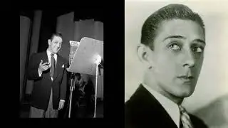Georgie Price - Laugh, Clown, Laugh