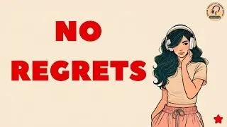 English Podcast For Learning English | Don&rsquo;t Stay Comfortable | English Leap Podcast