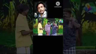 Team Pathanamthitta #comedy #pathanamthitta #shortfeed