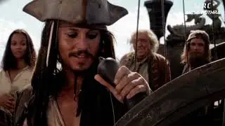 |Jack Sparrow 🔥Tamil mashup |#jacksparrow |Jack Sparrow whatsApp status tamil|