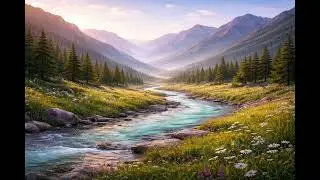 calmverse-music-relaxing-piano-for-stress-relief.mp4