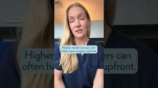 Rectal vs. Colon Cancer: Key Differences Explained by an Expert