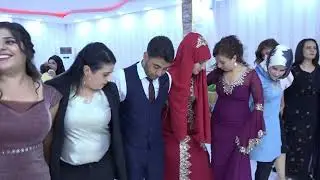 Em&icirc;ne & Serhat / Hine / Del&icirc;lo &ucirc; C&icirc;de 