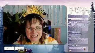 Cozy Meets Chaos: Testing the New Sims 4 Burglar Update