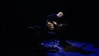 La Tour - Live - Le Corridor Li&egrave;ge