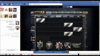 problem in contract wars