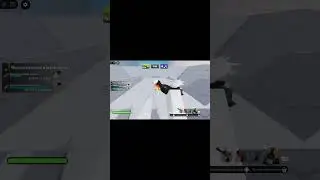 1v1 Anime Kid | L. my TikTok d311277   #roblox #rivals #edit #PCkid