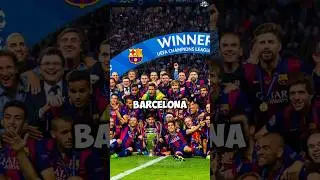 Why Your Club Can&rsquo;t Wear the UCL Badge of Honour 👀