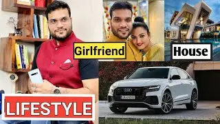 A2 Motivation ( Arvind Arora ) Lifestyle, Biography, Lifestory,Age, Wife,Income,Cars,House,Net worth