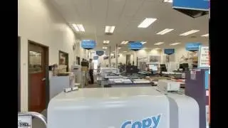 Copy 2 Copy | San Diego, CA | Audio Visual Creative Services
