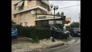 LYKOVRISI DIPORTO-CAFE