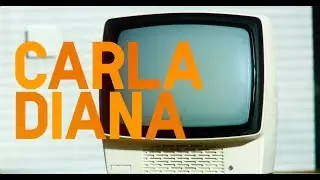 Robotics in Our Everyday Lives: A Product Designer's Perspective - Carla Diana - btconfMUC2018