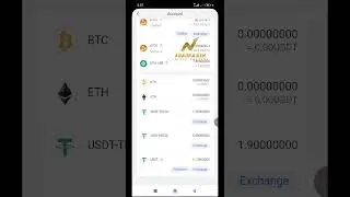 Learn tgi about Atollar (Atoshi withdrawal and mining)