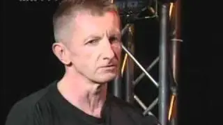 Rolf Simon Personaltrainer