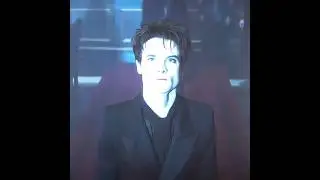 &ldquo;I am Dream of the Endless... and I do not forgive. 🖤🌙 #Sandman #CinematicEdit #shorts&rdquo;
