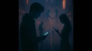 Empty Echoes