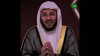تقول هل يستجاب الدعاء على زوجي الظالم وخاصة في أمر الزنا ؟الشيخ عزيز العنزي 