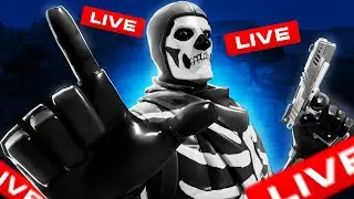 FUNNY Gameplay (Fortnite Chapter 3) #jsoto3Gaming