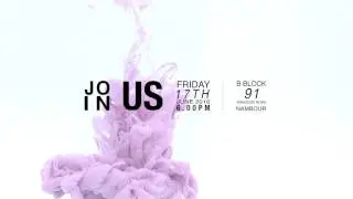 creativeshowcase