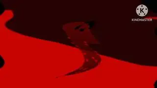 The notekins obeo in devil's blast