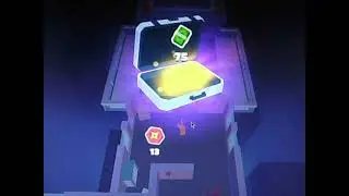 game play  boss 12 beatten youtube game play winter