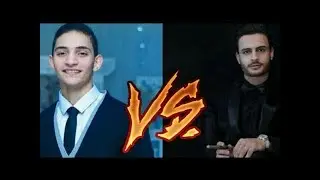 لما تطلبي فلوس من ابوكي