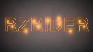 Rzrider