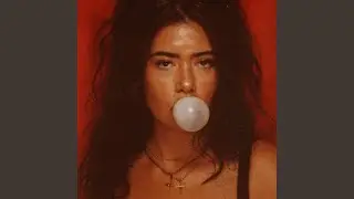 RADW x Break Your heart (Sped Up)
