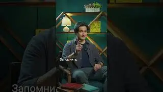 Смена часового пояса вКазахстане: принято окончательное решение