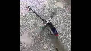 One Way Bearing