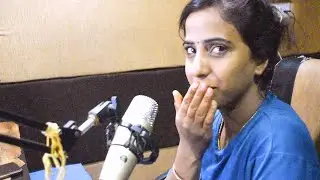 Sonu Saini -सोनु से गलत हो गया - Jagdish Gorsiya