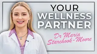 Functional & Anti-Aging Care That Listens | EverYouth Concierge Clinic