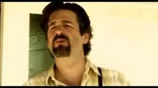 Kevin Montgomery - TRUE music video