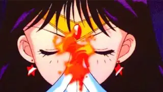demon - you are my high - [slowed n reverb]
