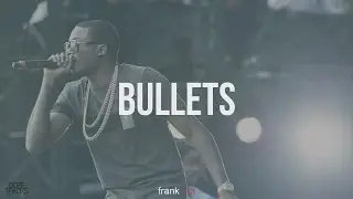 Best Hip Hop / Rap Instrumental Beat 2016 [DTE Exclusive]