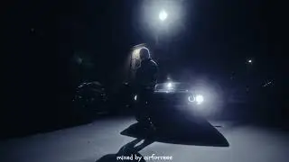 FENDIGLOCK mix slowed + reverb (by airforceeee)