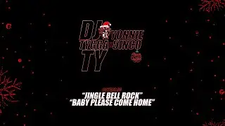 DJ Tygga Ty x Yonnie 5inco 