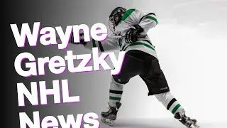 Wayne Gretzky NHL News Devils pick up Tatar on two-year, $9M contract