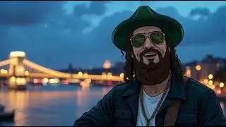 Einsof rabbi relax 