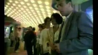 comercial propaganda semp toshiba 1994 1995