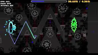 Bloodbath,Evasium 34-44%