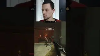 Resolvendo de forma eficaz!