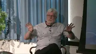 Practical Mysticism - Paradigm for a New and Dawning Age: Part 1 | William Meader