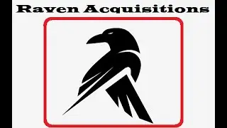 MekHQ Campaign ep71 Raven Acquisitions