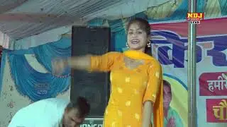 Manvi Super Dancer 2019 Dance 2 # Tu Kacchi Kali Kachnar # भीड़ ने ली मानवी की सेल्फी #newsong2019