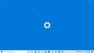 63  System Security Patch Windows Dos Commands tutotrial   System Admin tutorial commands